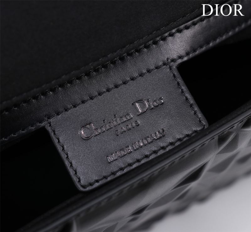 Dior Montaigne Bags